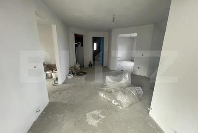 Casă cu 5 camere cu Teren 1000 Mp în Central - 14