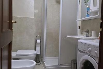 Apartament cu 2 camere semidecomandat, mobilat în Sat Vacanță - 7