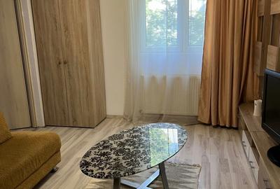 Apartament 2 camere Dr Taberei - 1