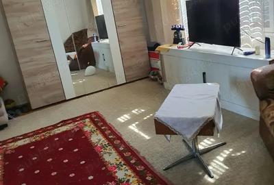 Vand casa Teremia Mare - 8