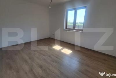 Casă cu 3 camere cu Teren 950 Mp în Central - 16