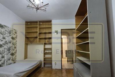 Gara - 4 camere - 90 mp - Decomandat - 490 euro ! - 8