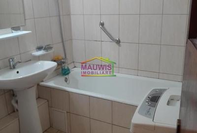 Apartament cu 2 camere în Moșilor - 5