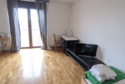 Casa tip duplex de vânzare, 12 camere, 462 mp, zona Eugen Ionesco spre Făget Casa tip duplex de vânzare, 12 camere, 462 mp, zona Eugen Ionesco spre Făget - 16