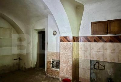 ULTRACENTRAL ORADEA - casa de vanzare - 7