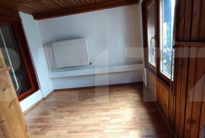 Casa 7 camere, 280mp, zona Brazda lui Novac - 11