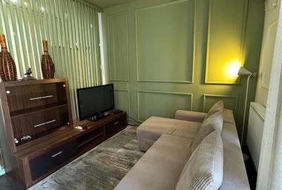 2 Camere Premium, Chiajna - 4