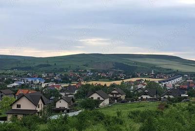 De Vanzare teren intravila 1500 mp zona fermelor De Vanzare teren intravila 1500 mp zona fermelor - 2