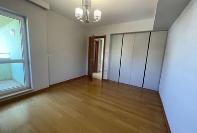 PENTHOUSE SUPERB CU 4 CAMERE LA INCHIRIERE LANGA PARCUL HERATSRAU - 4