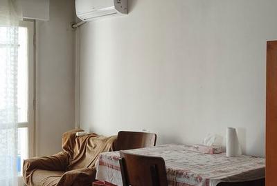 Apartament cu 3 camere decomandat în Națiunile Unite - 2