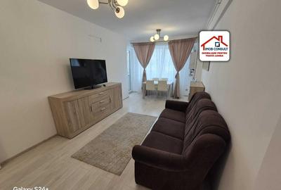 Apartament modern! Complex rezidential FIALD! CE11130 - 1