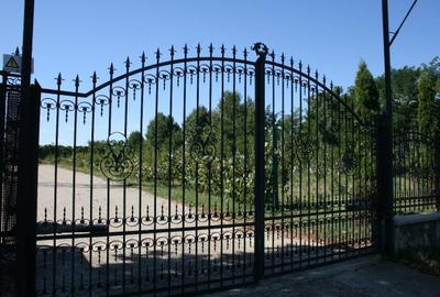 Spațiu comercial, de 450 mp, în Vorona - 11