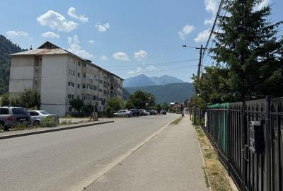 Vila 8 camere Azuga | Partia Sorica | Comision 0% - 19