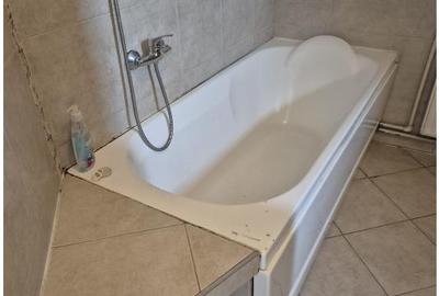 Casă individuală cu 10 camere cu Teren 500 Mp în Central - 9