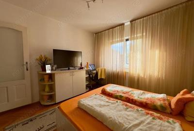 Apartament cu 3 camere decomandat, mobilat în Soarelui - 11