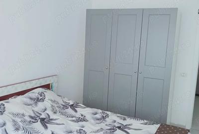 2 camere ideal investitiei - 2