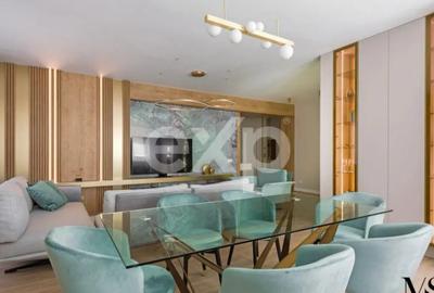 Apartament cu 3 camere decomandat în Central - 16