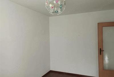 3 Camere Lucretiu Patrascanu - 12