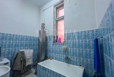 Apartament 2 camere de vanzare in Centru, Cluj Napoca - 4