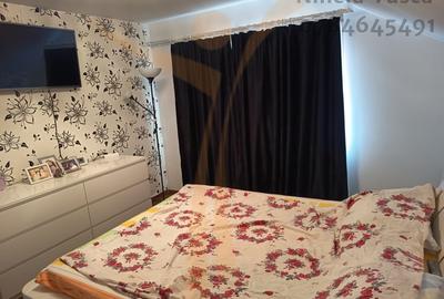 Casă individuală cu 3 camere cu Canalizare în Valea Voievozilor - 10