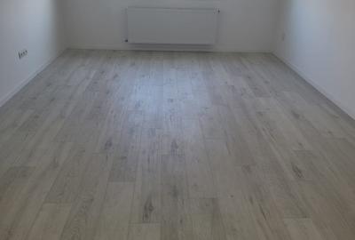 Casa 132 mp | Teren 452 mp | Comision 0 | Sabareni | A0 | Constructie 2025 - 40