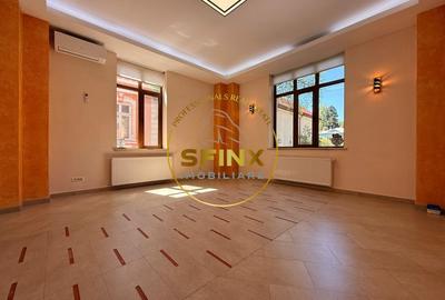 Casă individuală cu 4 camere cu Teren 120 Mp în Cotroceni - 1