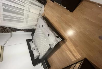 Vand apartament 3 camere 71 mp - 6