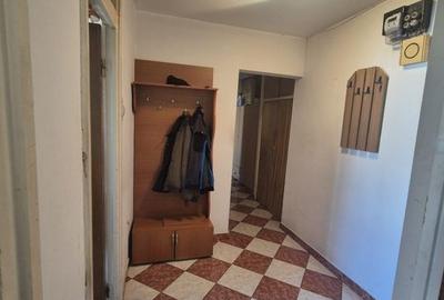 Apartament 3 camere decomandat Camil Ressu / Nicolae Grigorescu - 14