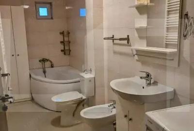 Apartament de vanzare, cu 2 camere, 57 mp, langa Parcul Herastrau - 4