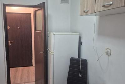 APARTAMENT 2 CAMERE, METROU 1 DEC 1918, MOBILAT-UTILAT - 6