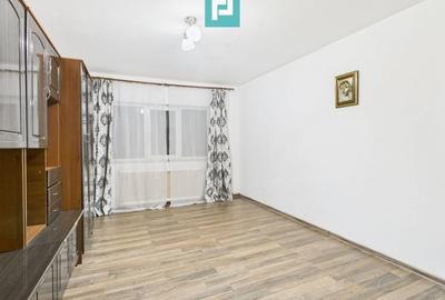 Apartament cu 3 camere zona Freidorf - 2