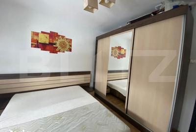 Apartament cu 2 camere în Girocului - 10