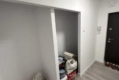 Garsoniera|Rahova|PetreIspirescu|SPATIOIASA|Acces rapid METROU Unirii| - 3