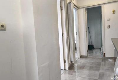 Apartament cu 2 camere decomandat în Minerul - 2