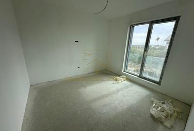 Vanzare Casa Noua - 95mp - Laser Village 2 Magurele - 10