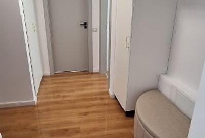 Apartament 2 camere Elite City - 7