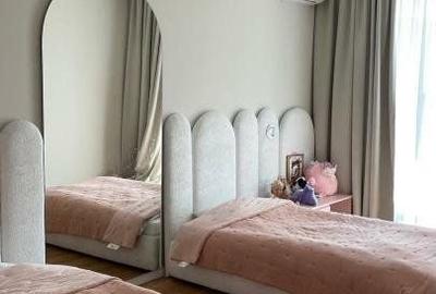 INCHIRIERE VILA ZONA PIPERA - 8