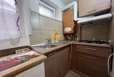 Garsoniera/ STUDIO, mobilata utilata, Pet Friendly, 18 GYM, Buna Ziua - 4