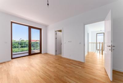 Ilfov imobil cu 4 camere in Nordul Bucurestiului - 10