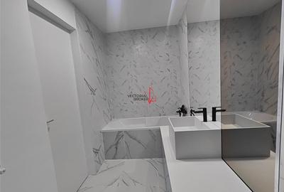 Complex Novum Viilor, finisaje premium, vedere panoramica, 153.900 euro TVA - 6