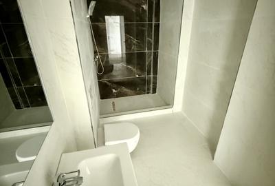 Apartament cu 2 camere semidecomandat în Aviației - 7