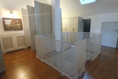 Casă individuală cu 5 camere cu Canalizare în Iancu Nicolae - 21