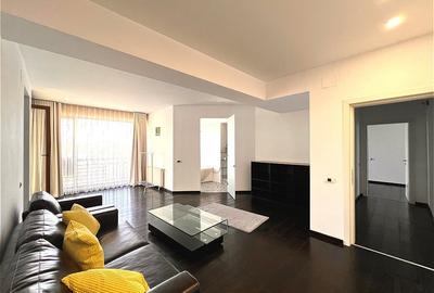 Apartament de inchiriat cu 3 camere | Baneasa-Sisesti | Parcare Subterana | Boxa - 12