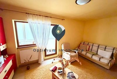 Apartament cu 2 camere decomandat, mobilat în Zorilor - 1