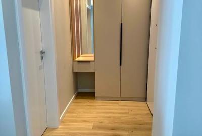 Vand apartament  3 camere - 13