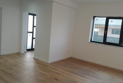 Casă individuală cu 2 camere cu Teren 400 Mp în Hemeiuș - 7