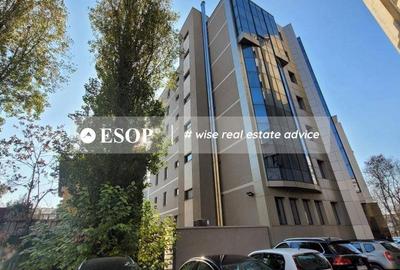 Spațiu comercial, de 150 mp, în Gara de Nord - 2