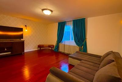 Casă cu 4 camere cu Teren 460 Mp în Nicolae Grigorescu - 19