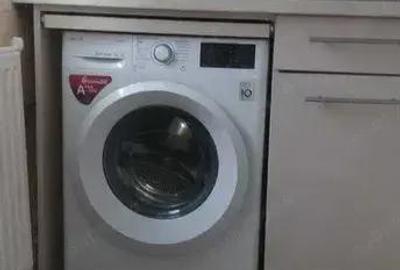 Apartament cu 3 camere nedecomandat în Alexandru cel Bun - 2