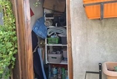 Bulevardul Dacia, Calea Grivitei - 1